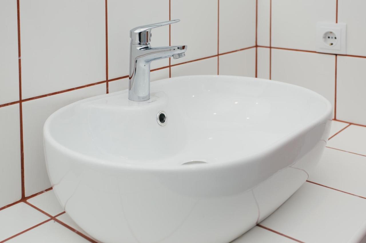 Vip Apartmen Loft Sumy Εξωτερικό φωτογραφία